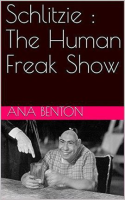 Schlitzie___The_Human_Freak_Show