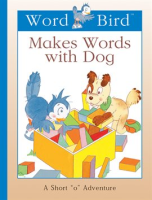Word_Bird_Makes_Words_With_Dog