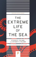 The_Extreme_Life_of_the_Sea
