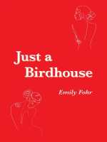 Just_a_Birdhouse