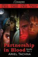 Partnership_in_Blood_Bundle_Vol__1