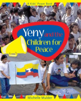 Yeny_and_the_Children_for_Peace