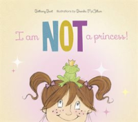 I_Am_Not_a_Princess_