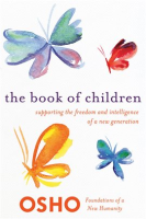 The_Book_of_Children