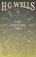 The_Undying_Fire