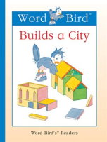 Word_Bird_Builds_a_City