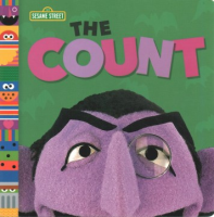 The_Count
