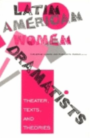 Latin_American_Women_Dramatists