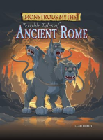 Terrible_Tales_of_Ancient_Rome