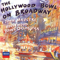 The_Hollywood_Bowl_On_Broadway