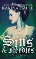 Sins___needles
