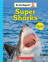 Super_Sharks