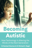 Becoming_Autistic