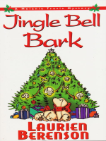Jingle_Bell_Bark