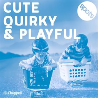 Cute_Quirky___Playful