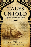 Tales_Untold