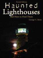 Haunted_Lighthouses