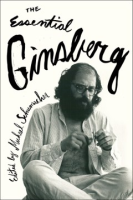 The_Essential_Ginsberg