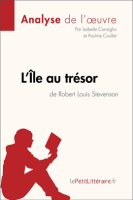 L___le_au_tr__sor_de_Robert_Louis_Stevenson__Analyse_de_l_oeuvre_