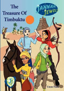 The_treasure_in_Timbuktu