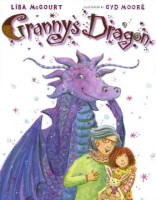 Granny_s_dragon