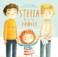 Stella_brings_the_family