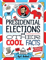 Presidential_Elections_and_Other_Cool_Facts