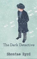 The_Dark_Detective