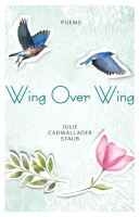 Wing_Over_Wing