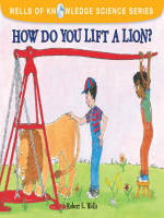 How_Do_You_Lift_a_Lion_