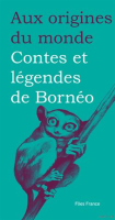Contes_et_l__gendes_de_Born__o