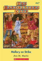 Mallory_on_Strike__The_Baby-Sitters_Club__47_