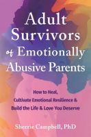 Adult_Survivors_of_Emotionally_Abusive_Parents