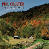 Country_Serenity