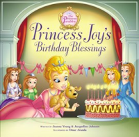 Princess_Joy_s_Birthday_Blessing