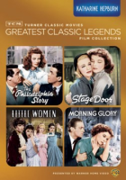 Turner_classic_movies___greatest_classic_legends_film_collection