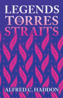 Legends_Of_The_Torres_Straits