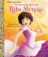 Mi_Little_Golden_Book_sobre_Rita_Moreno