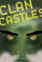 Clan_Castles