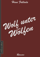 Wolf_unter_W__lfen