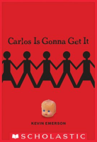 Carlos_Is_Gonna_Get_It