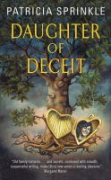 Daughter_of_Deceit