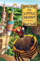 The_Little_Secret