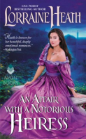 An_Affair_with_a_Notorious_Heiress