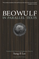 Beowulf_in_Parallel_Texts