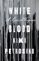 White_Blood