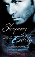Sleeping_With_The_Entity
