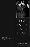 Love_in_a_dark_time