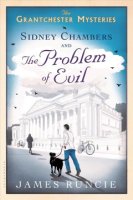 Sidney_Chambers_and_The_Problem_of_Evil