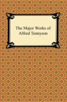 The_Major_Works_of_Alfred_Tennyson